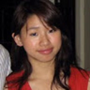 Meet your Posher, Angel